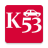 icon K53(K53 Sud Africa
) 1.2