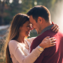 icon Love Messages For Wife & Poems (Messaggi d'amore per moglie e poesie)