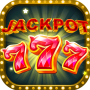 icon Jackpot 777(Jackpot777 - เกมมือถือ2022
)
