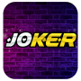 icon JOKER Slot Machines(Slot Machines
)
