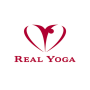 icon Real Yoga (Real Yoga
)