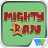 icon Mighty Raju(Possente Raju) 7.8.8