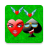 icon Doublets(Doublets Solitaire) 5.1.2102