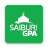 icon SaiburiGPA(SaiburiGPA
) 1.0