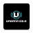 icon Urbana(Urbana Radio) 7.6