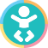 icon com.diarioescola.parents(Quotidiano Scuola Genitori EI) 4.1.81 Infantil