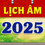 icon Lich Van Nien 2025 ()