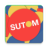 icon Sutom(Sutom - Puzzle di parole giornaliere) 3.73.0