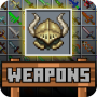 icon Swords for minecraft - mods (Swords for Minecraft - mods
)