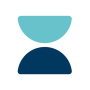 icon Tiima Numeron (Ibc Tiima Numeron
)