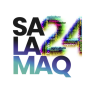 icon Salamaq(Salamaq
)