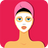 icon Best Beauty Tips and Tricks(Migliori consigli e trucchi di bellezza) 1.4.4