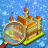 icon Hidden Kingdom(Oggetti nascosti Fantasy Kingdom) 3.0.2