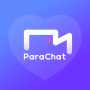 icon ParaChat - Live Video Chat (ParaChat - Chat video in diretta
)
