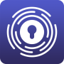 icon PrivadoVPN - VPN App & Proxy ()