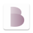 icon Baby Mam(Baby Mam - Your Pregnancy) 1.1.76