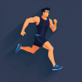 icon Increase Sprinting Speed (Aumentare la velocità di sprint)