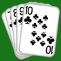 icon Ten(Ten (Card Game))