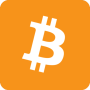 icon app.bitcoin.wallet(Bitcoin Wallet
)