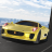 icon Crazy Speed-Car Master 3D(Crazy Speed- Car Master) 1.0.3