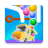 icon Ball Journey(Pin Puzzle: tira la spilla) 1.1.8