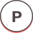 icon parolla(Password del veicolo - Gioco di parole) 1.3.0