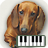 icon Piano of dogs(Piano di Cani) 1.0.3