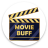 icon Movie Buff(Movie Buff: Film Quiz Trivia) 2.0.8