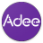 icon Adee Browser(Adee Browser - blocca velocemente le pubblicità) 2.0.0
