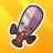 icon Micro RPG 1.16.11