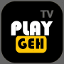 icon playtv(PlayTV Geh Film Suggerimenti per lo sport
)