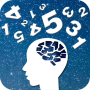 icon Numem - Memory game (Numem - Gioco di memoria)
