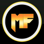 icon Mediaflix Plus - filmes e séries gratis (Mediaflix Plus - filmes e séries gratis
)