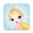 icon Princess Memory Game(Princess gioco di memoria per bambini) 2.9.1