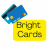 icon Bright Cards(Carte luminose - Etiopia) 1.0