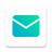 icon Sun Email 2023(Email per Outlook e Hotmail) 1.0
