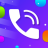 icon Phone Call(Telefonata, iOS Phone Dialer) 1.3