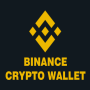 icon Binance Crypto Wallet App(APP)