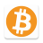 icon Bitcoin Trader(Bitcoin Trading Simulator) 19