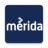 icon app.meridamovil.com(Merida Mobile) 2.2.33