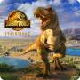 icon Jurassic World Evolution Tips(Jurassic World Evolution Tips
)