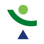 icon com.staffbase.gymnasiumbuergerwiese(Gymnasium Bürgerwiese Dresda)