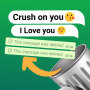 icon Recover Deleted Messages (Recupera i messaggi eliminati)
