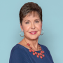 icon Joyce Meyer Ministries(Ministeri di Joyce Meyer)