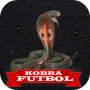 icon Kobra Futbol(Kobra Futbol
)