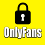 icon Only++Fans(OnlyFans Account - Free Only Fans Premium
)