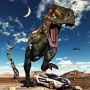 icon Car Racing In Dinos(Corse automobilistiche in Dinos)