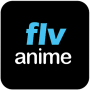 icon Animefl. Free (Animefl. Libero
)