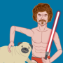 icon Strange Situations (Strane situazioni)