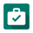 icon My Expenses(mie spese - Simple Cash App) 2.0.9